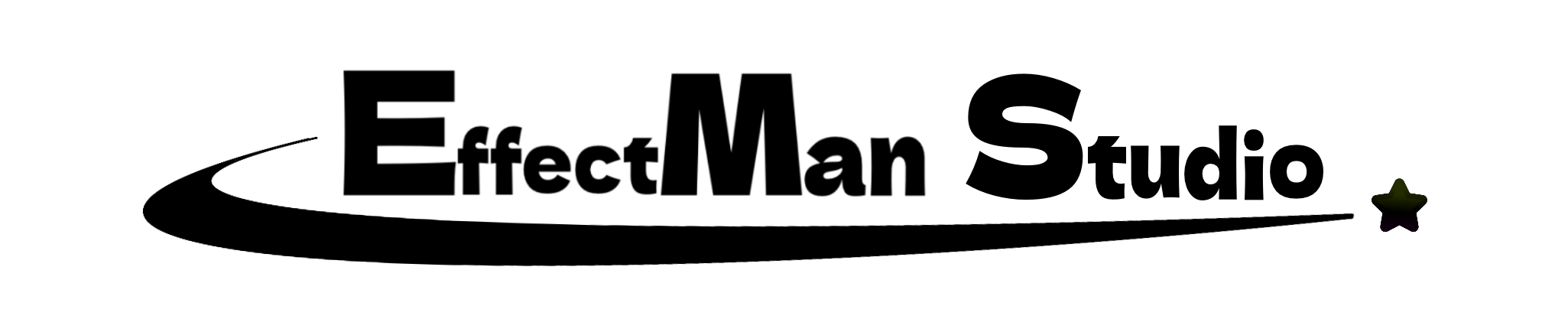 EffectMan Studio